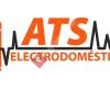 Ats electrodomesticos