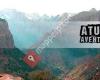 Atuel Aventura