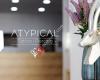 Atypical Tattoo Studio