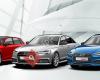 Audi Selection Plus - M.Conde Premium