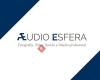 Audio Esfera