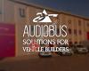 Audiobus S.L