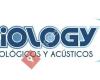 Audiology, Servicios Audiológicos Y Acústicos