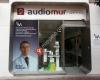 Audiomur Centros Auditivos de Murcia