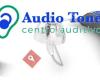 AudioTone Centro Auditivo