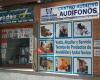 AudioySalud
