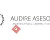 Audire Asesores