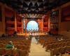 Auditorio Alfredo Kraus