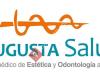 Augusta Salud