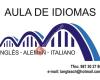 AULA De Idiomas