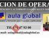 Aula Global S.I.