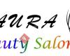 AURA Beauty Salon