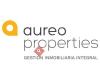 Aureo Properties