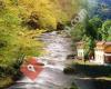 Auriz Turismo Rural