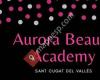 Aurora Beauty Academy