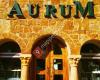 AuruM Joyas