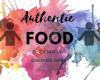 Authentic Food