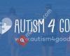 Autism 4 good