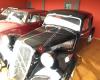 Auto Art Girona
