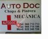 AUTO DOC