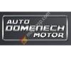 Auto Domenech Motor