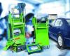 Auto Electar - Bosch Car Service