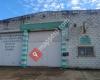 Auto Electricidad Rubio