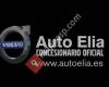 Auto Elia S.A. - VOLVO en Madrid y Guadalajara