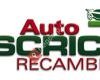 Auto ESCRICH Recambios