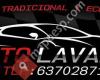 Auto Lavado Jose Hoyo