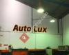 Auto Lux Jerez