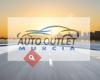 Auto Outlet Murcia