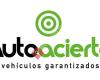 Autoacierto