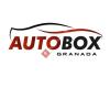 Autobox Granada