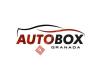 Autobox Low Cost