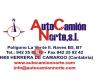 AutoCamion Norte SL