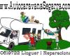 AutocaravanaSegarra