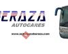 Autocares Beraza