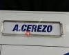 Autocares Cerezo SL