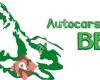 Autocars Del Berguedà