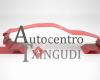 Autocentro Txingudi