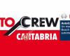 Autocrew Cantabria