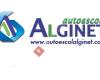 Autoescola Alginet