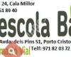 Autoescola Balear