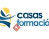 Autoescola Casas Formació