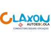 Autoescola Clàxon