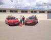 Autoescola Els Monjos