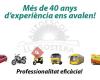 Autoescola Llagostera