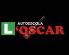 Autoescola Oscar