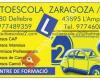 Autoescola Victor Zaragoza